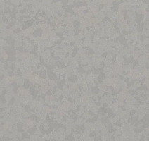 Линолеум Taralay Premium Compact Osmoz 3792 STORM GREY фото 1 | FLOORDEALER